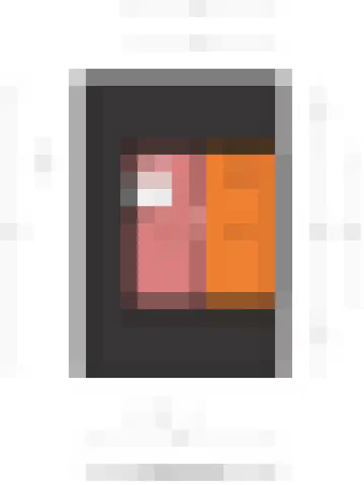 Zilverberk 4 Coevorden thumbnail 51