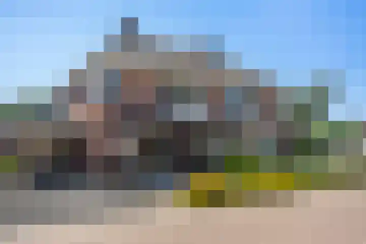 Zilverberk 4 Coevorden thumbnail 53