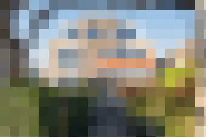 Zilverberkzoom 35 in Zoetermeer