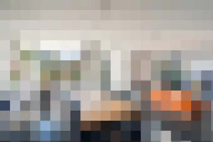 Zilverberkzoom 35 Zoetermeer thumbnail 11