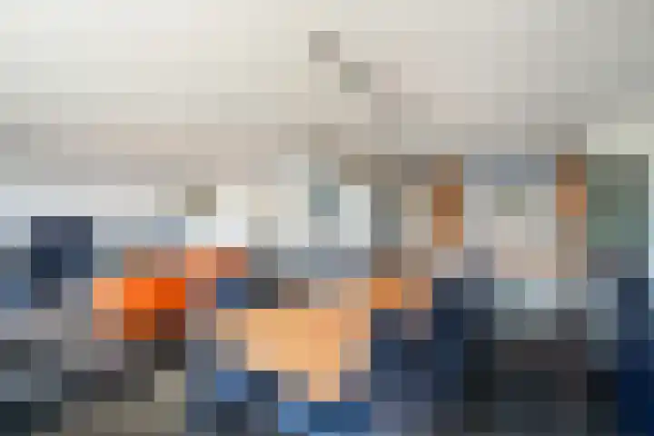 Zilverberkzoom 35 Zoetermeer thumbnail 12