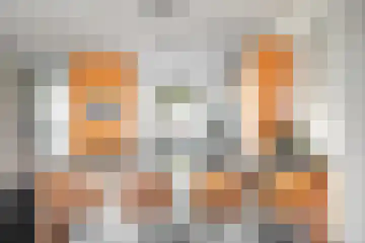 Zilverberkzoom 35 Zoetermeer thumbnail 13