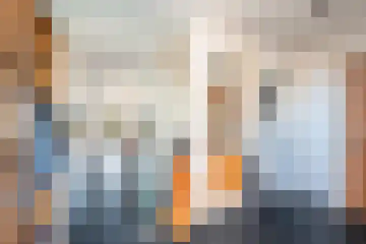Zilverberkzoom 35 Zoetermeer thumbnail 18