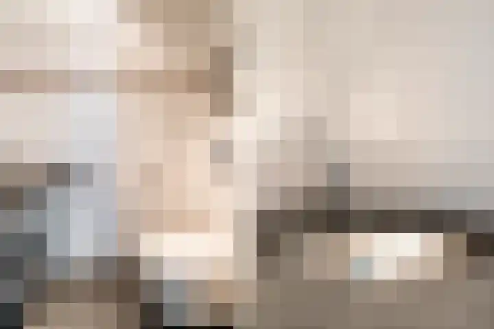 Zilverberkzoom 35 Zoetermeer thumbnail 19