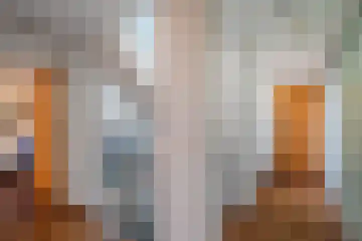 Zilverberkzoom 35 Zoetermeer thumbnail 20