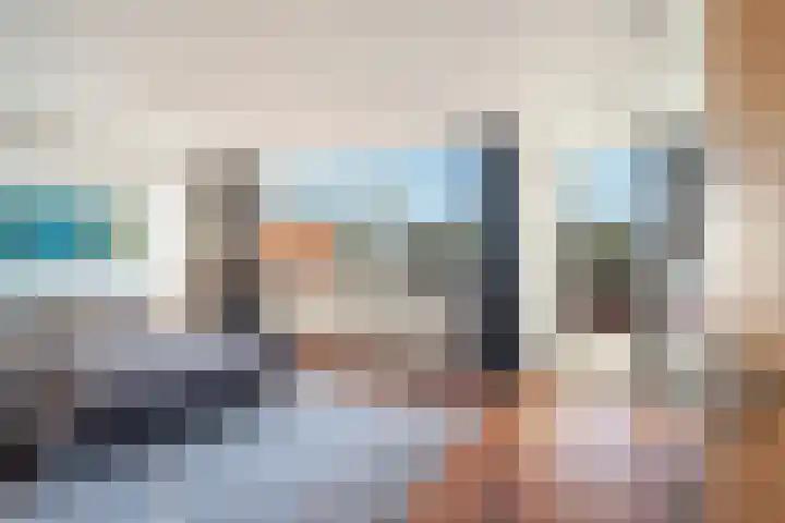 Zilverberkzoom 35 Zoetermeer thumbnail 21