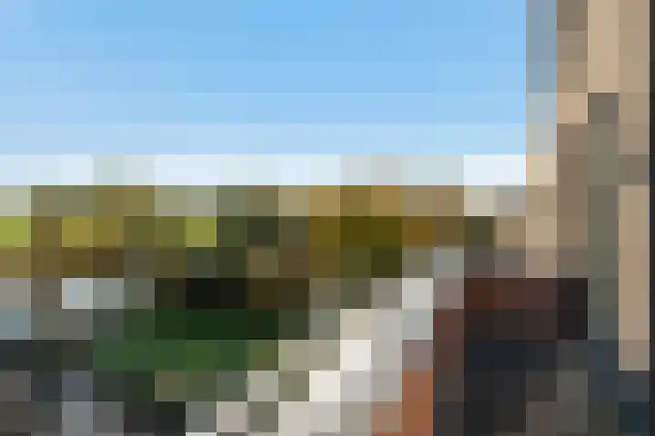 Zilverberkzoom 35 Zoetermeer thumbnail 22