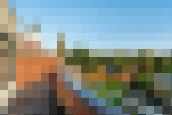 Zilverberkzoom 35 Zoetermeer thumbnail 23