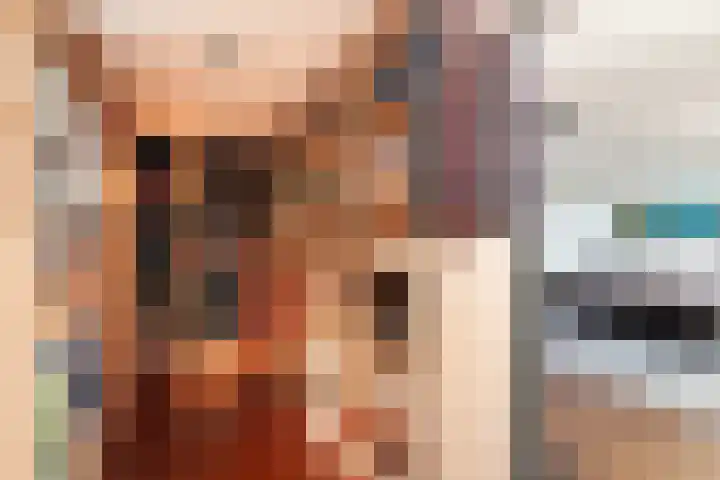 Zilverberkzoom 35 Zoetermeer thumbnail 25