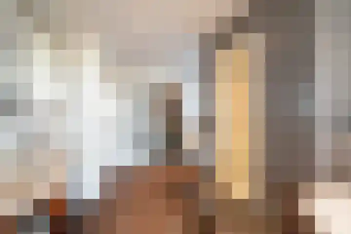 Zilverberkzoom 35 Zoetermeer thumbnail 26
