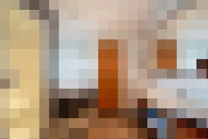 Zilverberkzoom 35 Zoetermeer thumbnail 27