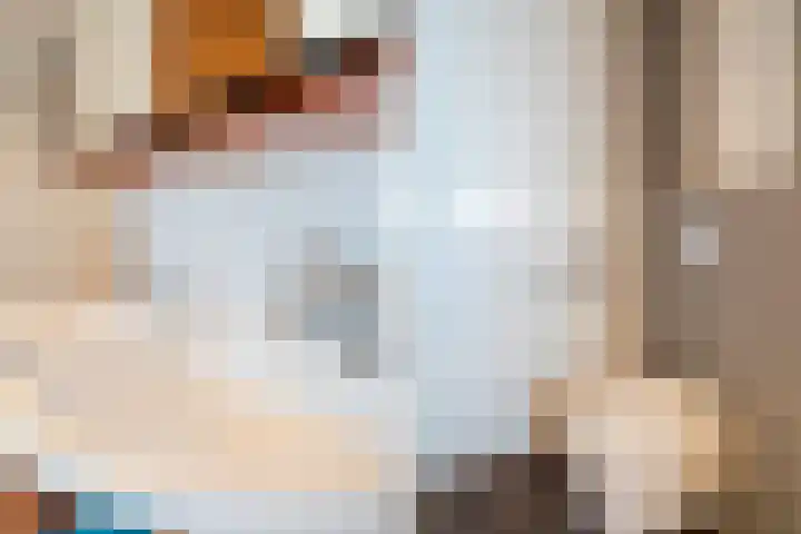 Zilverberkzoom 35 Zoetermeer thumbnail 28