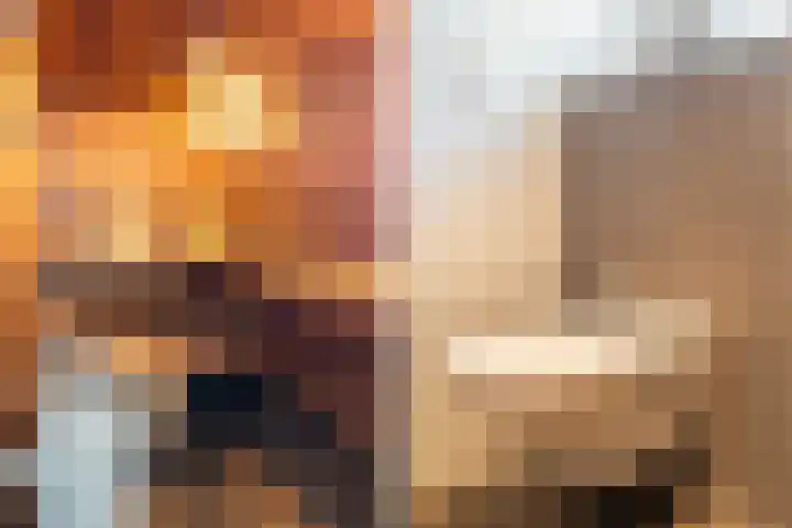 Zilverberkzoom 35 Zoetermeer thumbnail 29