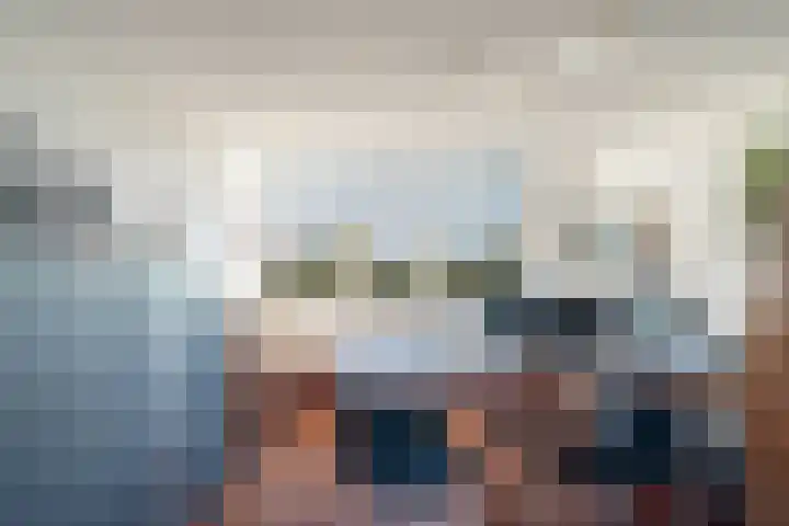 Zilverberkzoom 35 Zoetermeer thumbnail 31