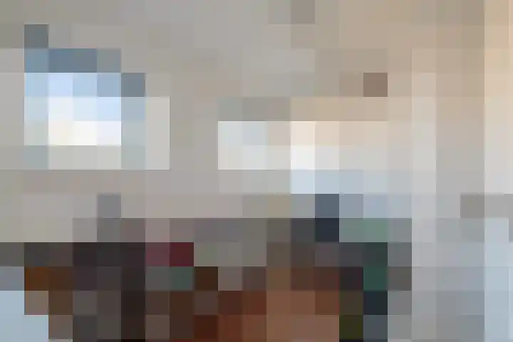 Zilverberkzoom 35 Zoetermeer thumbnail 32