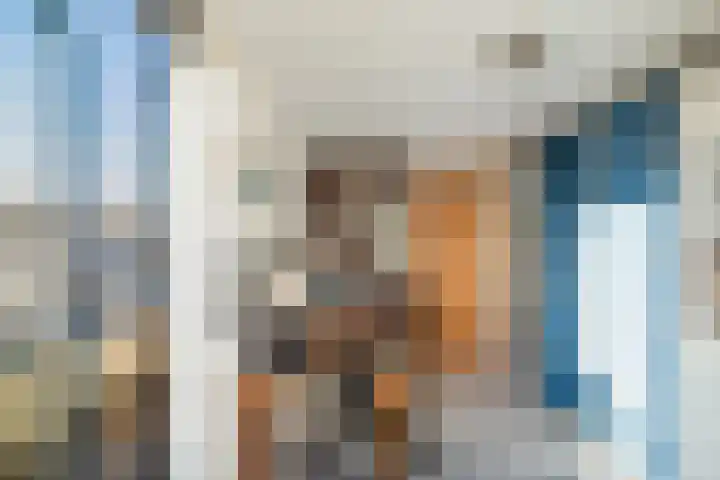 Zilverberkzoom 35 Zoetermeer thumbnail 35