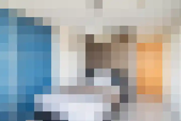 Zilverberkzoom 35 Zoetermeer thumbnail 37