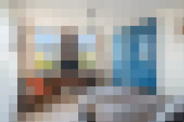 Zilverberkzoom 35 Zoetermeer thumbnail 38