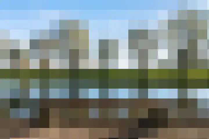 Zilverberkzoom 35 Zoetermeer thumbnail 4