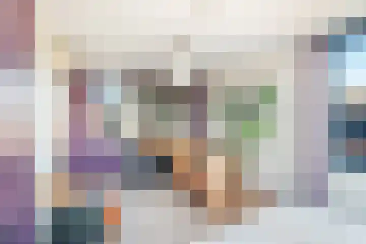 Zilverberkzoom 35 Zoetermeer thumbnail 40