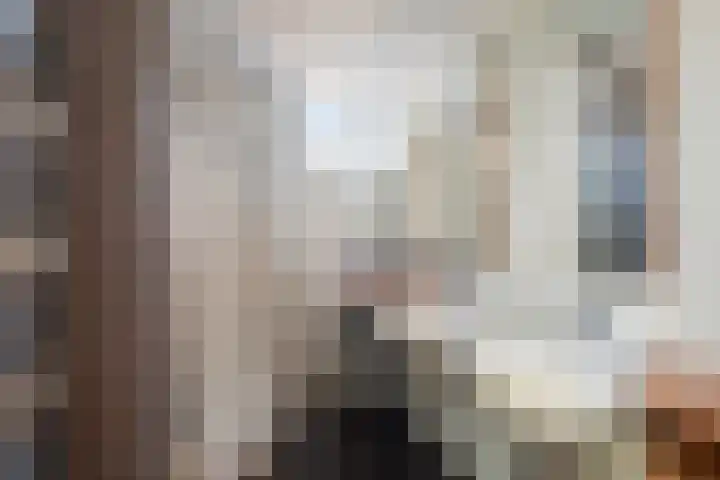 Zilverberkzoom 35 Zoetermeer thumbnail 41