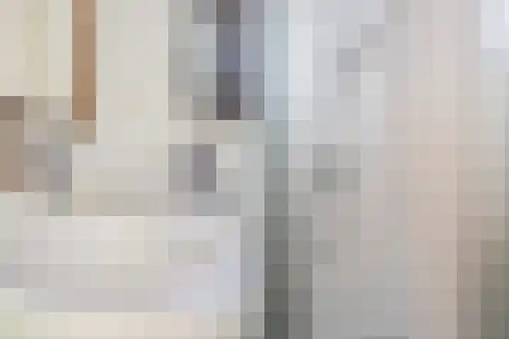 Zilverberkzoom 35 Zoetermeer thumbnail 42