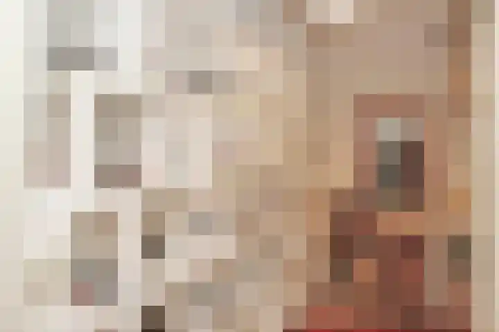 Zilverberkzoom 35 Zoetermeer thumbnail 44