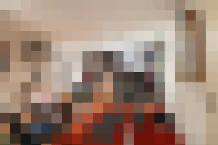 Zilverberkzoom 35 Zoetermeer thumbnail 45