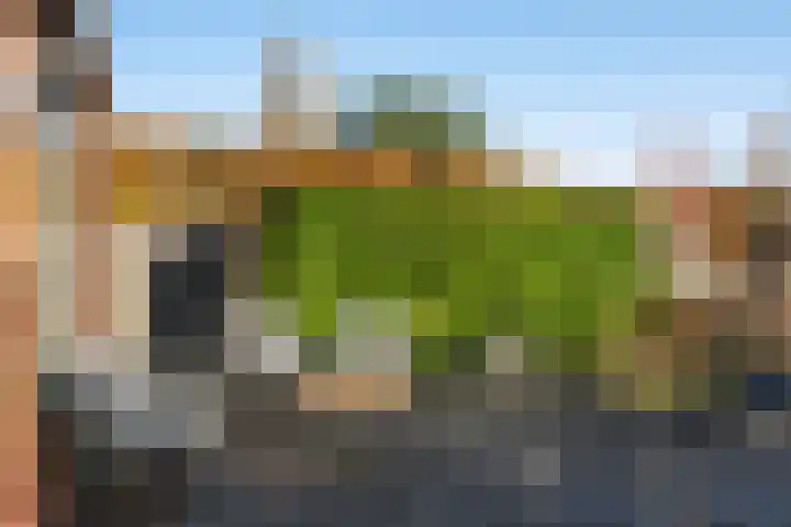 Zilverberkzoom 35 Zoetermeer thumbnail 49