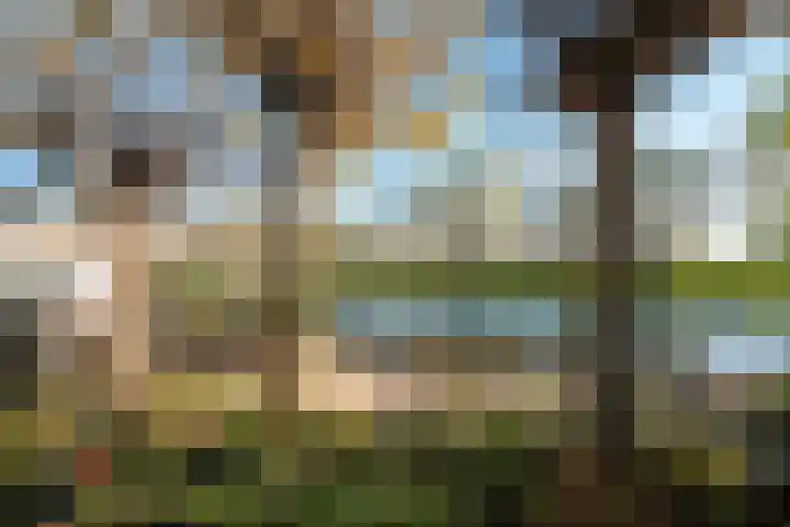 Zilverberkzoom 35 Zoetermeer thumbnail 50
