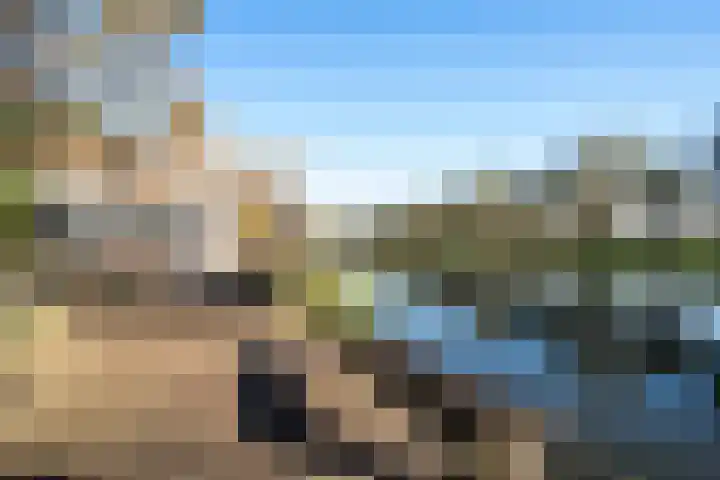 Zilverberkzoom 35 Zoetermeer thumbnail 53