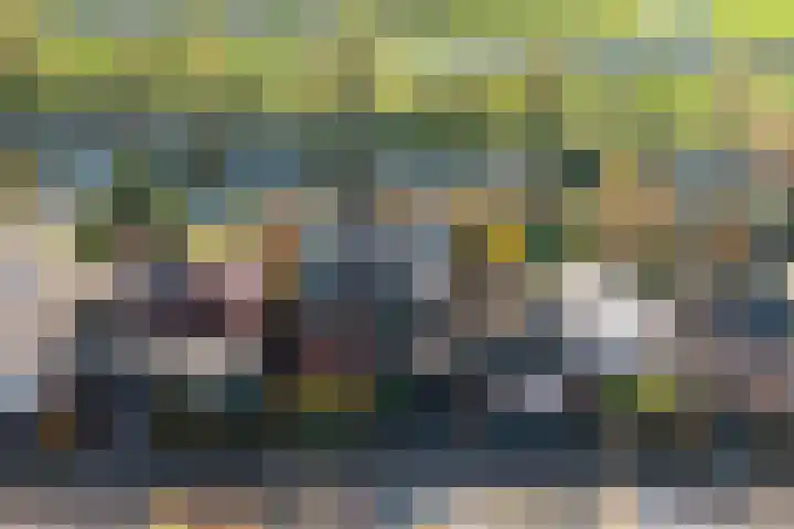 Zilverberkzoom 35 Zoetermeer thumbnail 56