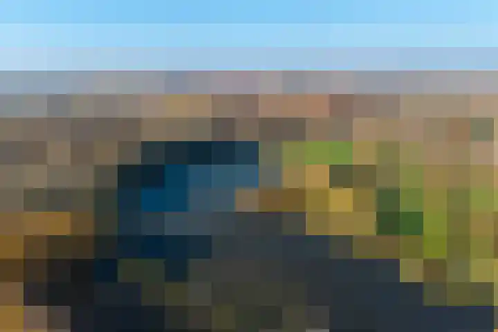 Zilverberkzoom 35 Zoetermeer thumbnail 57