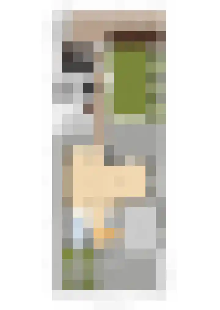 Zilverberkzoom 35 Zoetermeer thumbnail 58