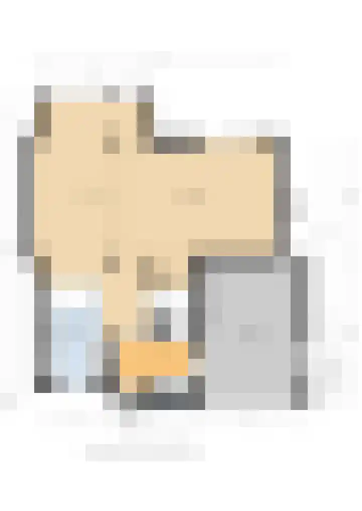 Zilverberkzoom 35 Zoetermeer thumbnail 59