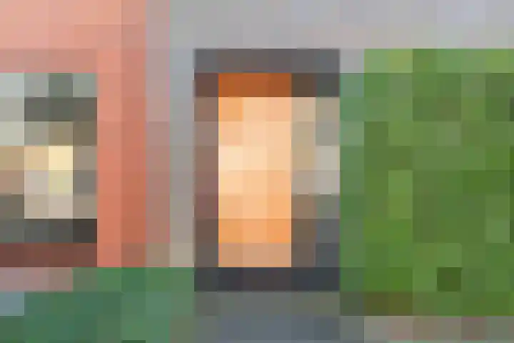 Zilverberkzoom 35 Zoetermeer thumbnail 6