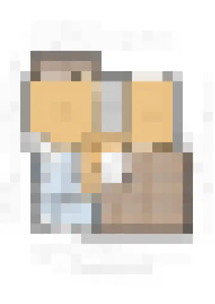 Zilverberkzoom 35 Zoetermeer thumbnail 60