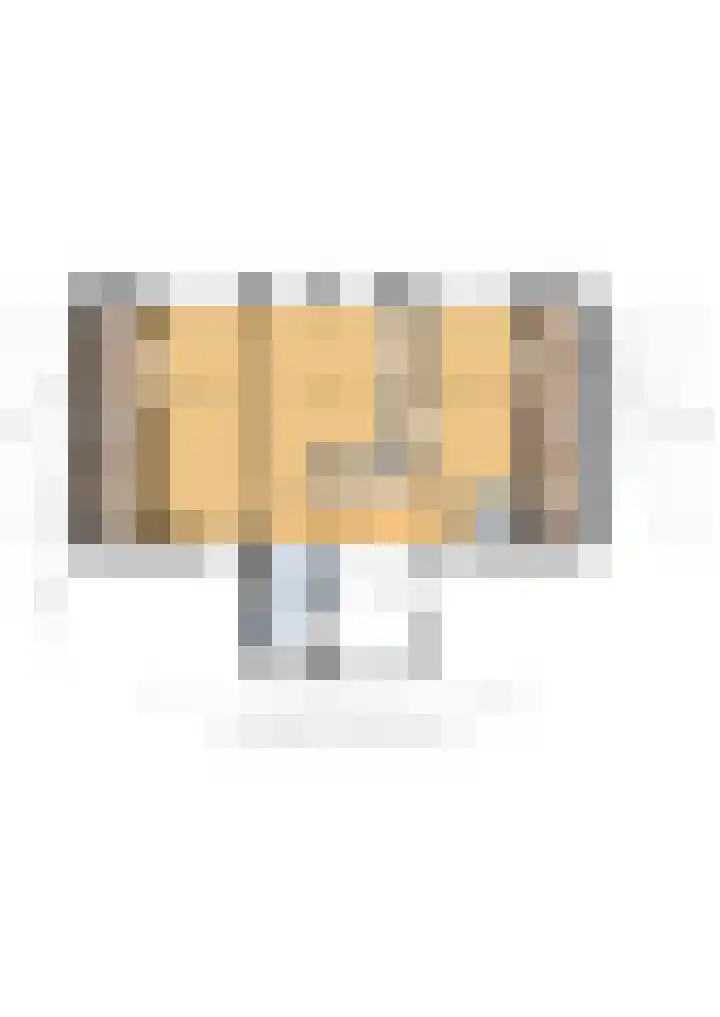 Zilverberkzoom 35 Zoetermeer thumbnail 61