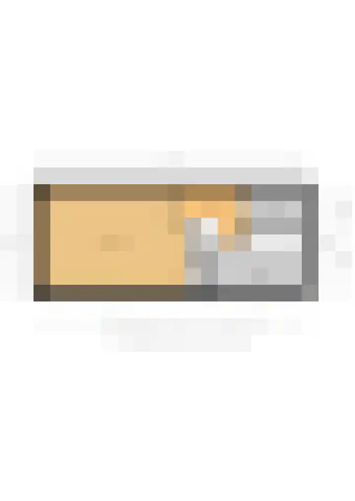 Zilverberkzoom 35 Zoetermeer thumbnail 62