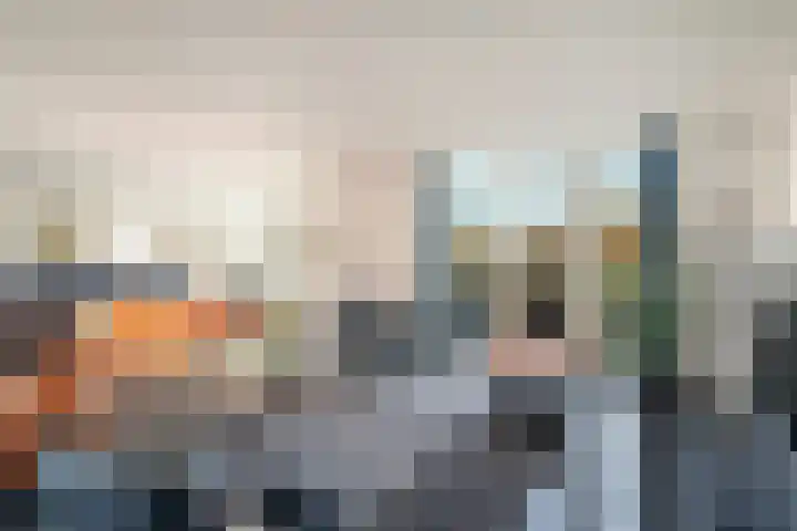 Zilverberkzoom 35 Zoetermeer thumbnail 7