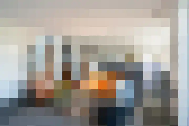 Zilverberkzoom 35 Zoetermeer thumbnail 8
