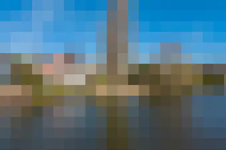 Zilverberkzoom 43 Zoetermeer
