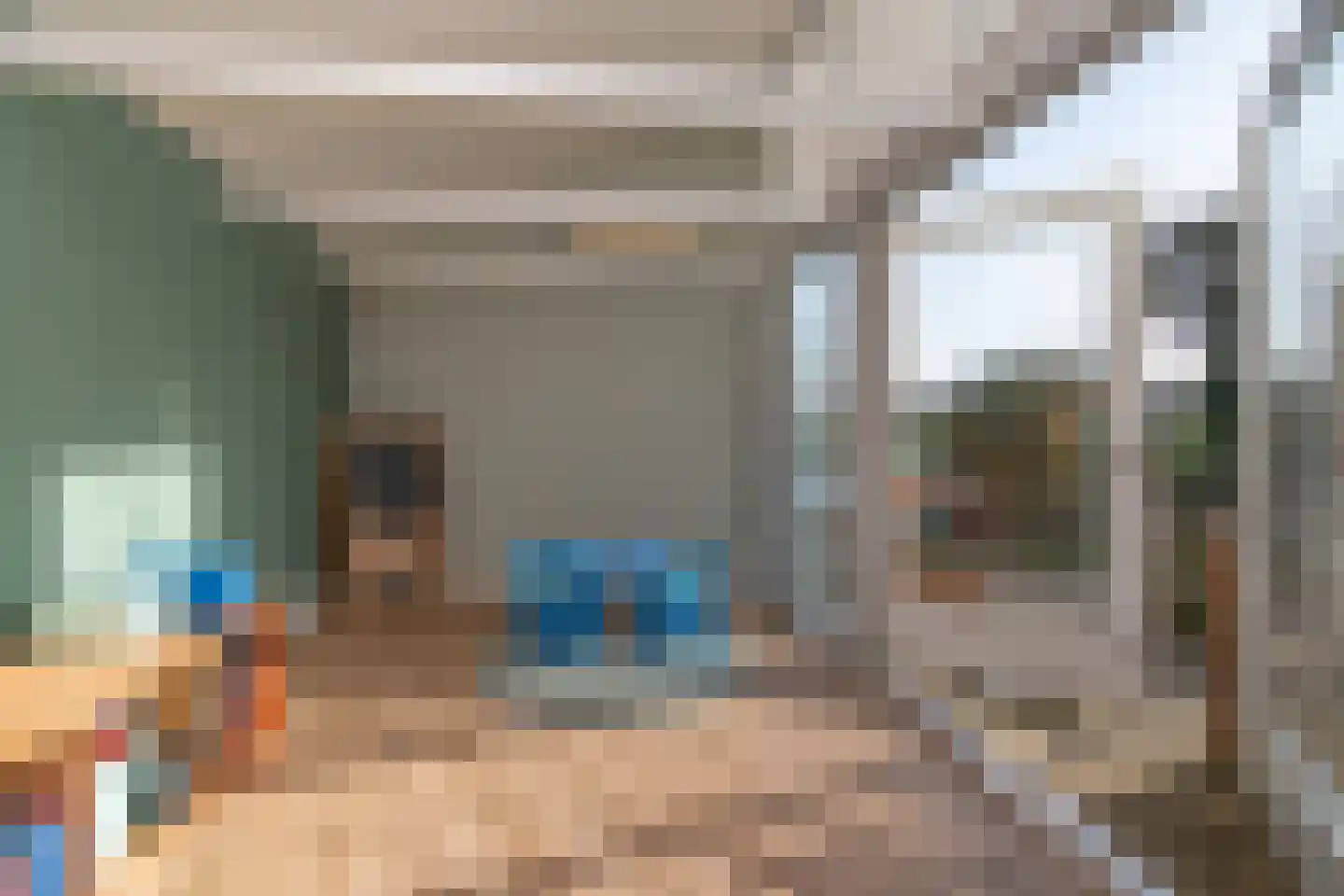 Zilverberkzoom 43 Zoetermeer thumbnail 10