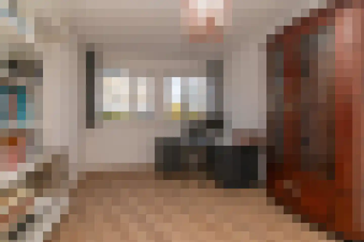 Zilverberkzoom 43 Zoetermeer thumbnail 12