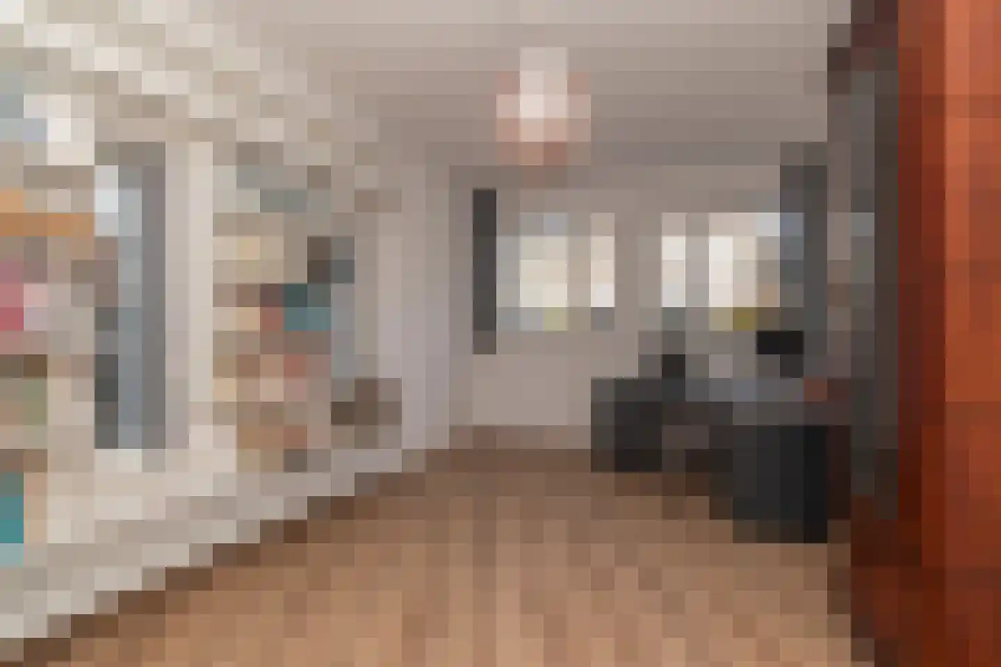 Zilverberkzoom 43 Zoetermeer thumbnail 13