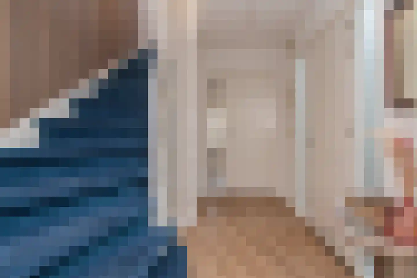 Zilverberkzoom 43 Zoetermeer thumbnail 15