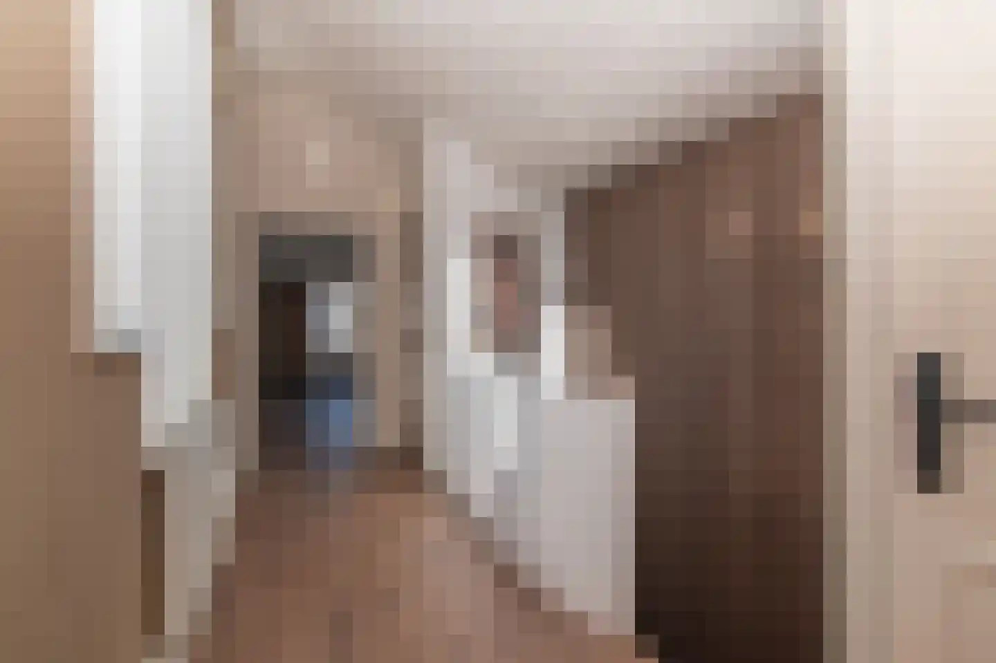 Zilverberkzoom 43 Zoetermeer thumbnail 18