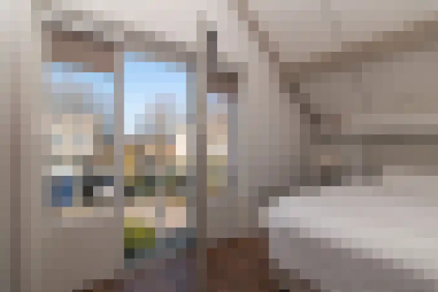 Zilverberkzoom 43 Zoetermeer thumbnail 21