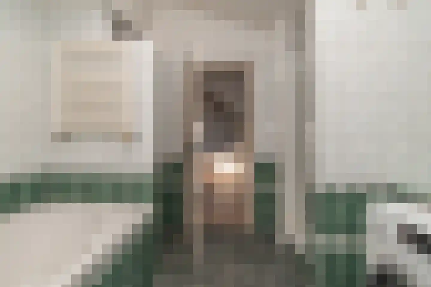 Zilverberkzoom 43 Zoetermeer thumbnail 23
