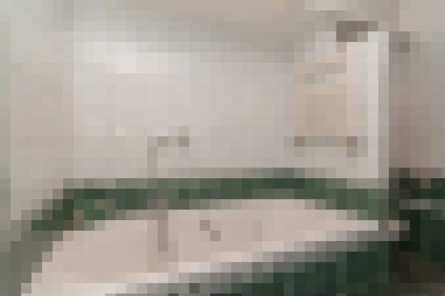 Zilverberkzoom 43 Zoetermeer thumbnail 24